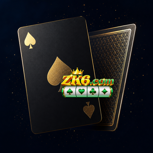 zk6 APK Indonesia - Interface pengguna yang ramah dan intuitif untuk download aplikasi Android dengan mudah