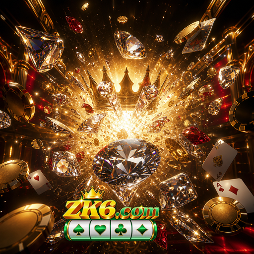 zk6 APK - Proses download aplikasi Android cepat dan aman di platform terpercaya Indonesia