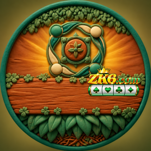 zk6 APK Indonesia - Katalog lengkap ribuan aplikasi Android berkualitas untuk download gratis